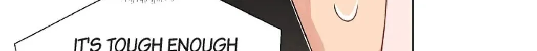 The Keystone Romantic Combination Chapter 44 page 26 - 