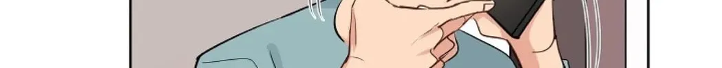 The Keystone Romantic Combination Chapter 44 page 28 - 