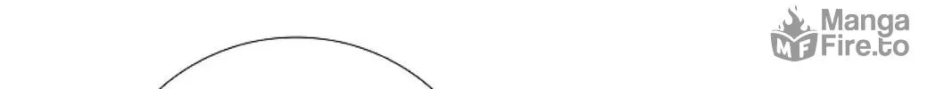 The Keystone Romantic Combination Chapter 44 page 36 - 