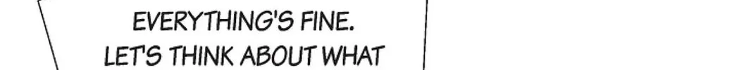 The Keystone Romantic Combination Chapter 44 page 38 - 