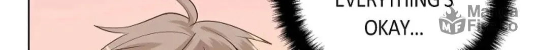 The Keystone Romantic Combination Chapter 44 page 40 - 