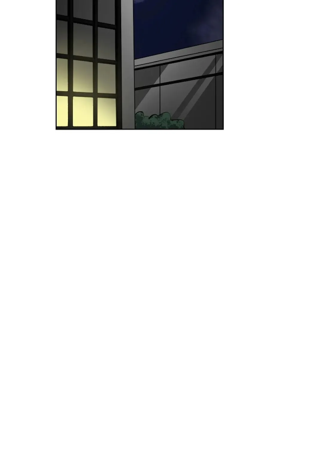 The Keystone Romantic Combination Chapter 44 page 45 - 