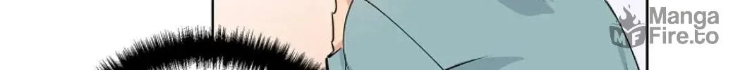 The Keystone Romantic Combination Chapter 44 page 6 - 