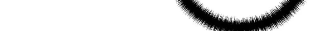 The Keystone Romantic Combination Chapter 44 page 52 - 