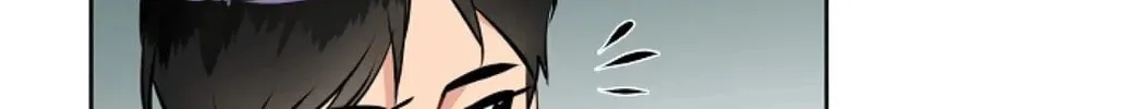 The Keystone Romantic Combination Chapter 44 page 62 - 