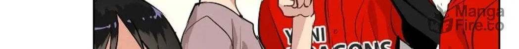 The Keystone Romantic Combination Chapter 44 page 66 - 