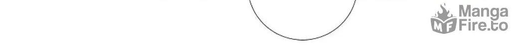 The Keystone Romantic Combination Chapter 44 page 70 - 
