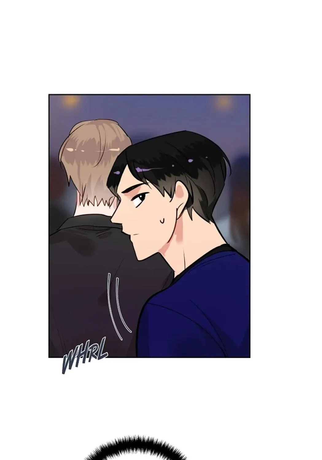 The Keystone Romantic Combination Chapter 44 page 71 - 