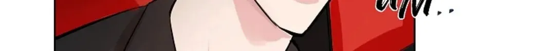 The Keystone Romantic Combination Chapter 44 page 76 - 