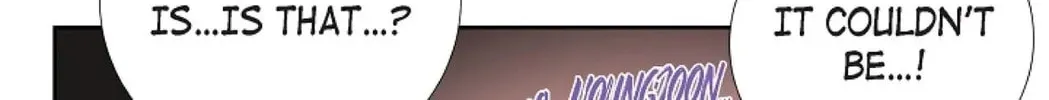 The Keystone Romantic Combination Chapter 44 page 88 - 
