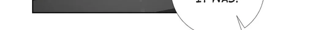 The Keystone Romantic Combination Chapter 44 page 94 - 