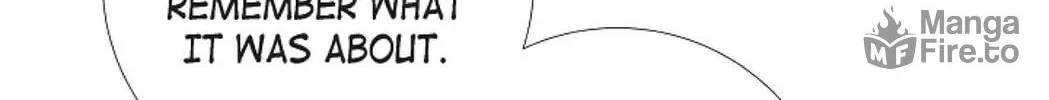 The Keystone Romantic Combination Chapter 44 page 96 - 