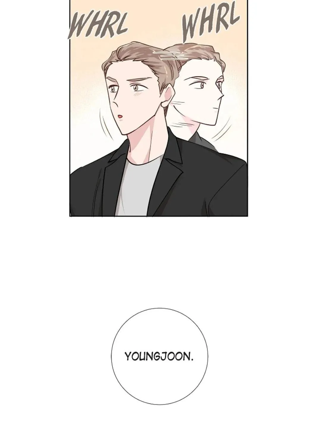 The Keystone Romantic Combination Chapter 44 page 99 - 