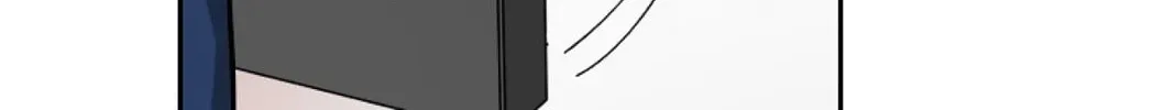 The Keystone Romantic Combination Chapter 45 page 106 - 