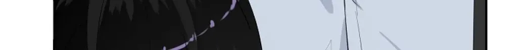 The Keystone Romantic Combination Chapter 45 page 112 - 