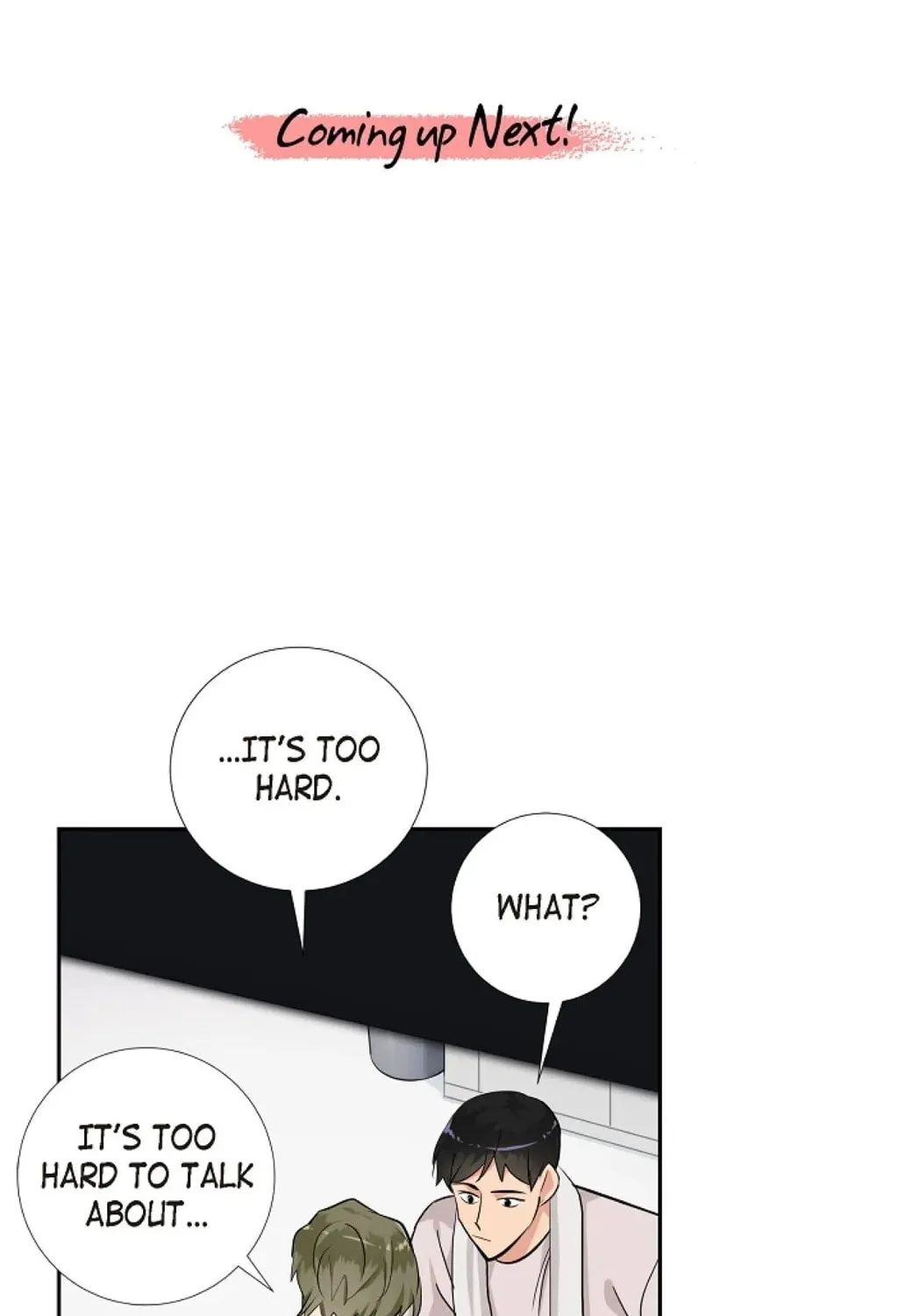 The Keystone Romantic Combination Chapter 45 page 115 - 