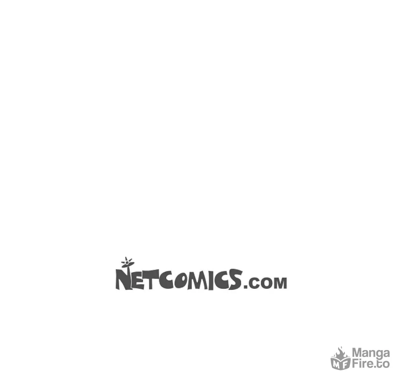 The Keystone Romantic Combination Chapter 45 page 119 - 