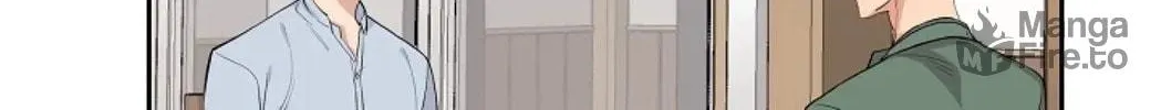 The Keystone Romantic Combination Chapter 45 page 20 - 