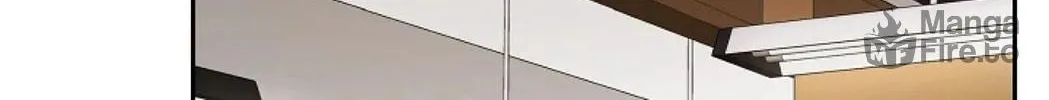 The Keystone Romantic Combination Chapter 45 page 36 - 