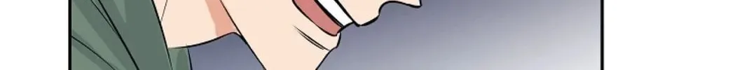 The Keystone Romantic Combination Chapter 45 page 38 - 