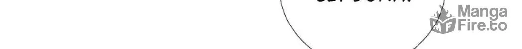 The Keystone Romantic Combination Chapter 45 page 40 - 