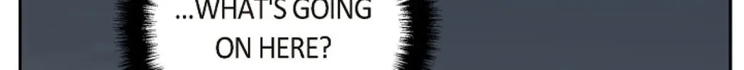 The Keystone Romantic Combination Chapter 45 page 44 - 