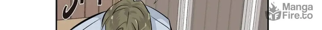 The Keystone Romantic Combination Chapter 45 page 48 - 