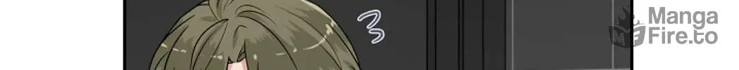 The Keystone Romantic Combination Chapter 45 page 6 - 