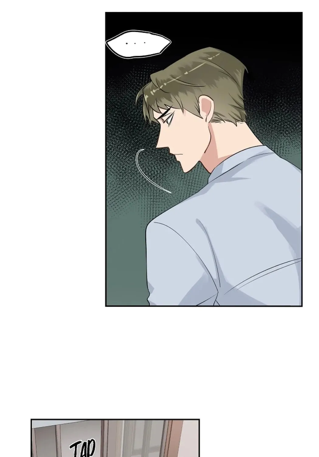 The Keystone Romantic Combination Chapter 45 page 55 - 