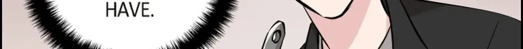 The Keystone Romantic Combination Chapter 45 page 64 - 