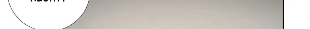 The Keystone Romantic Combination Chapter 45 page 68 - 