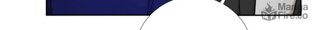 The Keystone Romantic Combination Chapter 45 page 72 - 