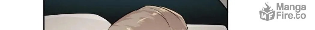 The Keystone Romantic Combination Chapter 45 page 78 - 