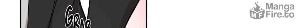 The Keystone Romantic Combination Chapter 45 page 80 - 