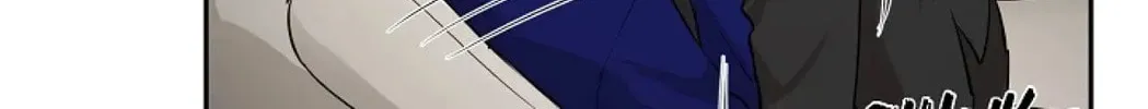 The Keystone Romantic Combination Chapter 45 page 82 - 