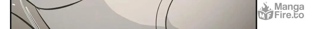 The Keystone Romantic Combination Chapter 45 page 84 - 