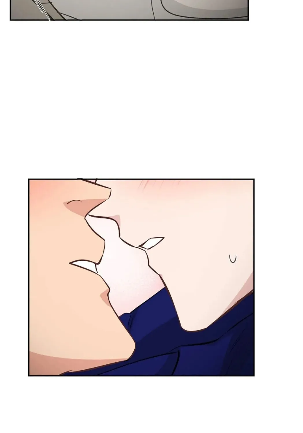 The Keystone Romantic Combination Chapter 45 page 85 - 