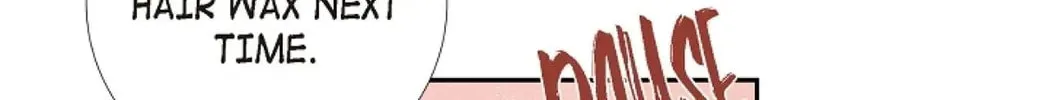The Keystone Romantic Combination Chapter 45 page 94 - 