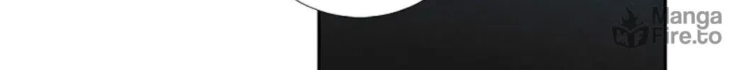 The Keystone Romantic Combination Chapter 45 page 96 - 