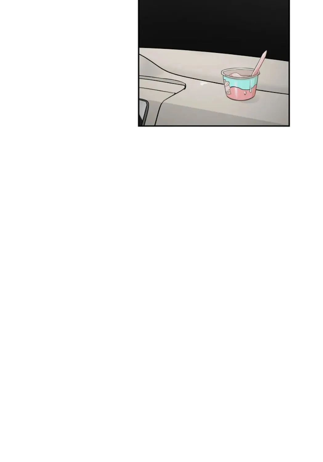 The Keystone Romantic Combination Chapter 45 page 97 - 