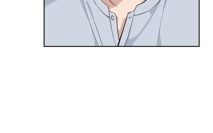 The Keystone Romantic Combination Chapter 46 page 28 - 
