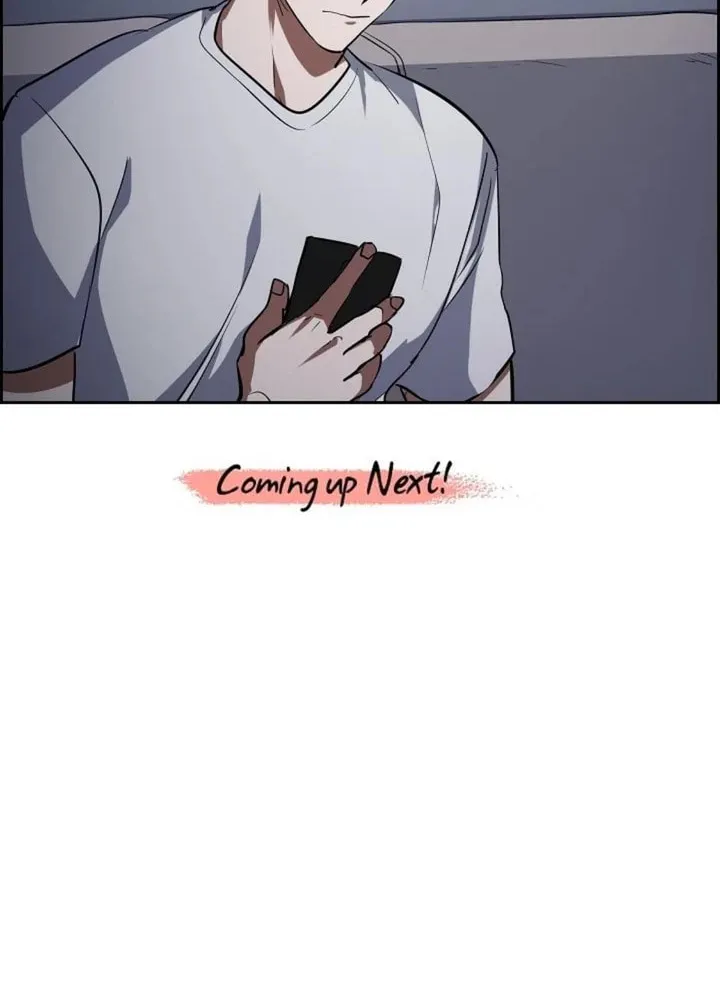 The Keystone Romantic Combination Chapter 46 page 52 - 