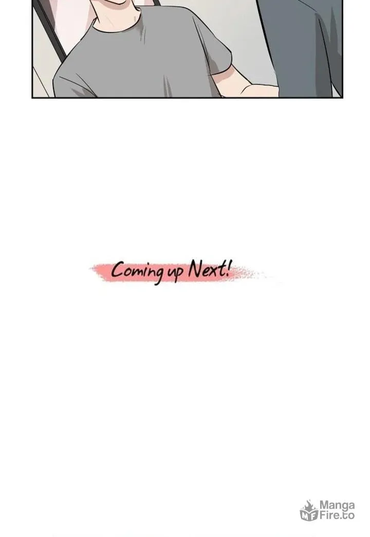 The Keystone Romantic Combination Chapter 47 page 48 - 
