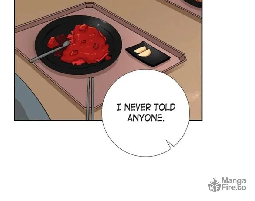 The Keystone Romantic Combination Chapter 48 page 12 - 