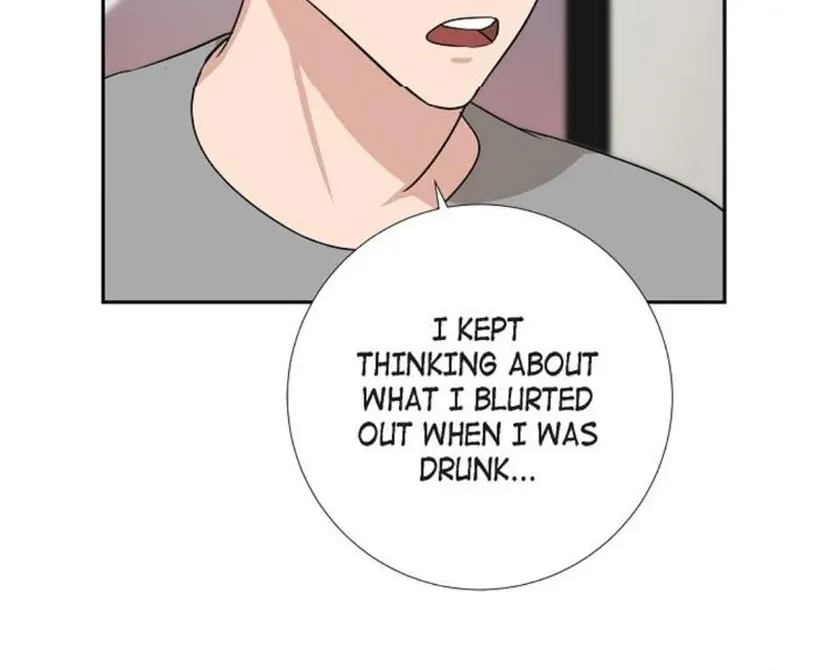 The Keystone Romantic Combination Chapter 48 page 4 - 