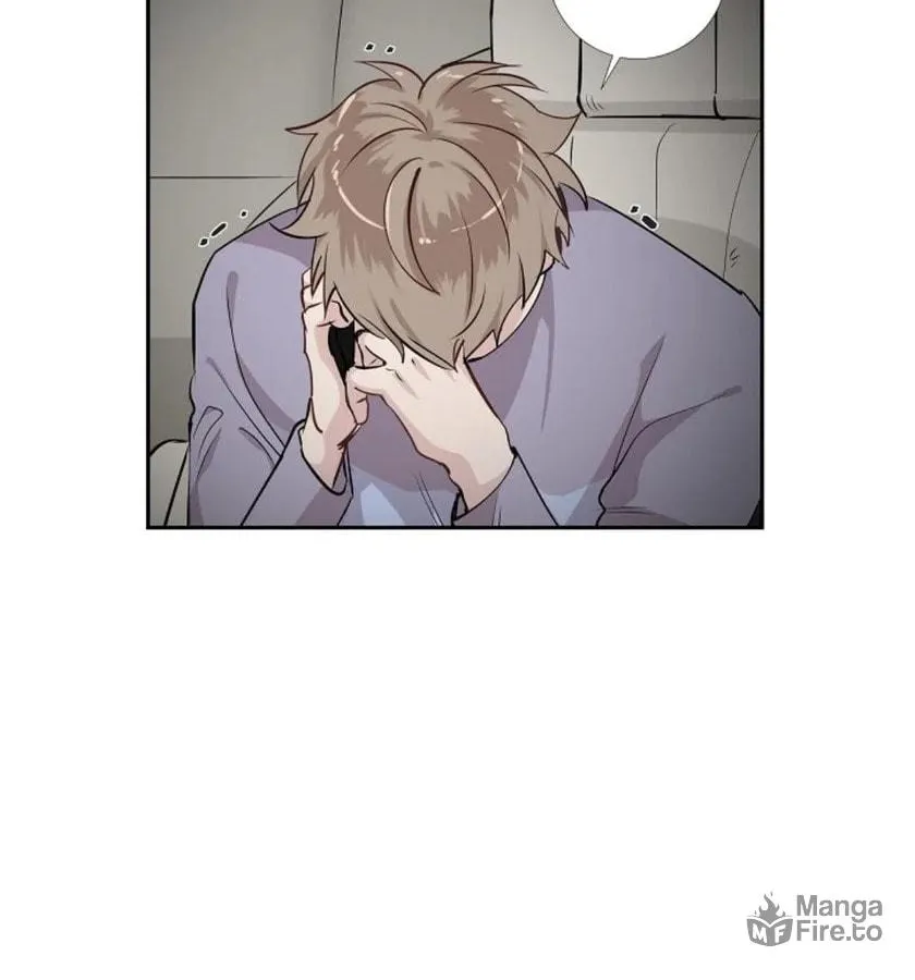 The Keystone Romantic Combination Chapter 48 page 50 - 
