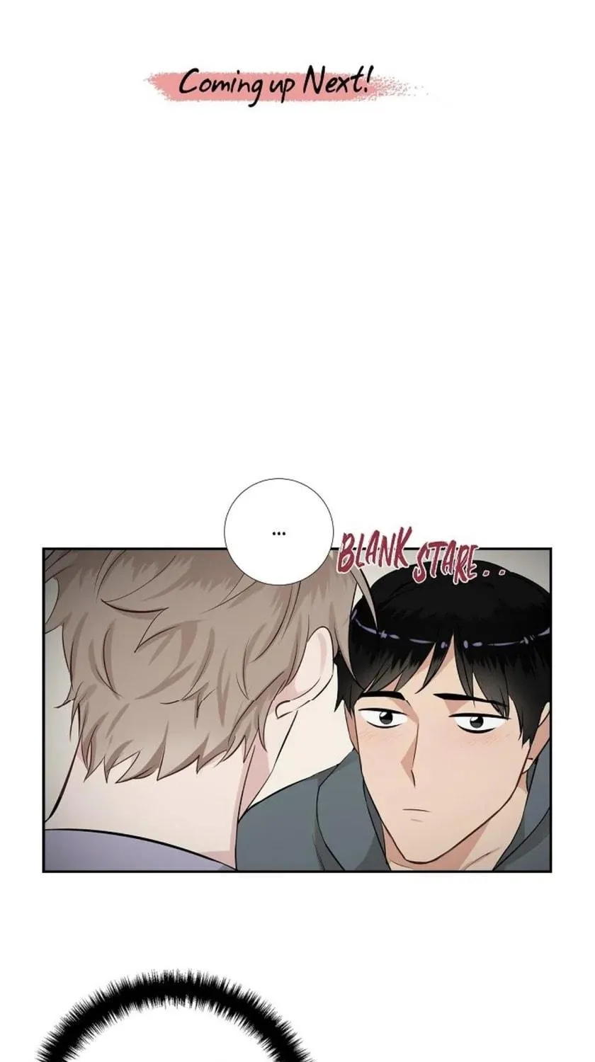 The Keystone Romantic Combination Chapter 48 page 53 - 