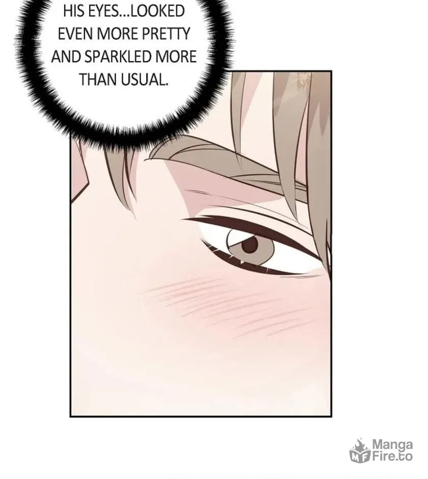 The Keystone Romantic Combination Chapter 48 page 54 - 