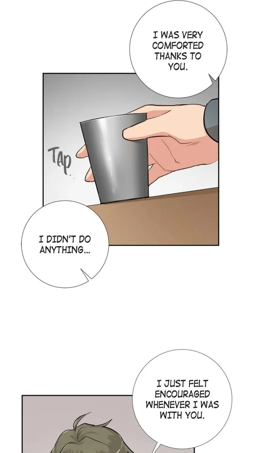 The Keystone Romantic Combination Chapter 48 page 7 - 
