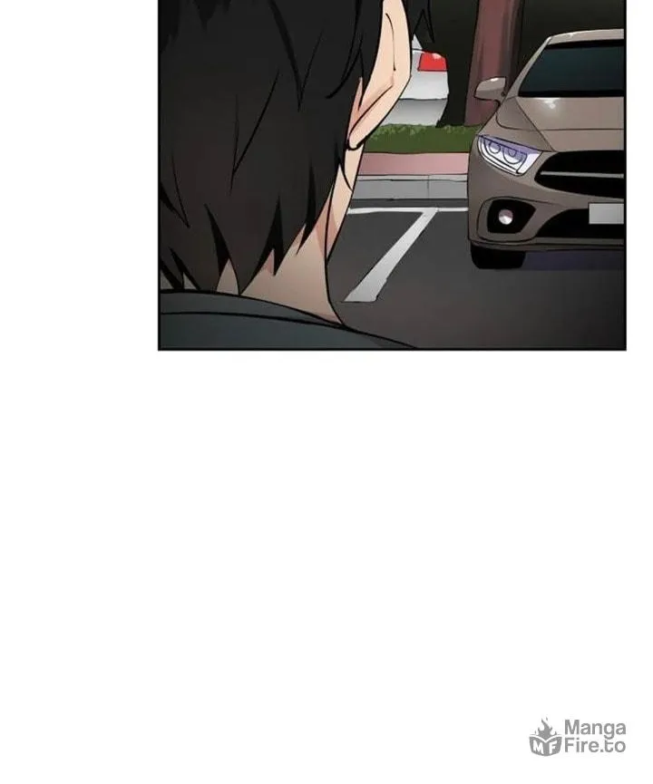 The Keystone Romantic Combination Chapter 49 page 12 - 